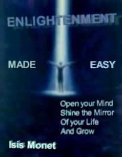 Enlightenment